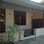 Rekomendasi Rumah Dijual di Yogyakarta Paling Ekonomis