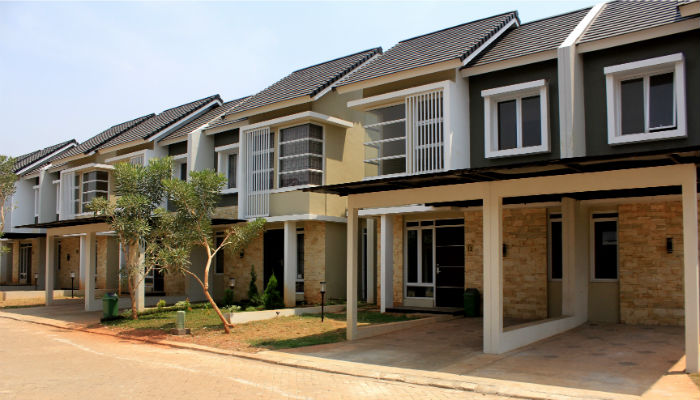 Harga Rumah di Jogja, Tips Membeli Dengan Harga Murah