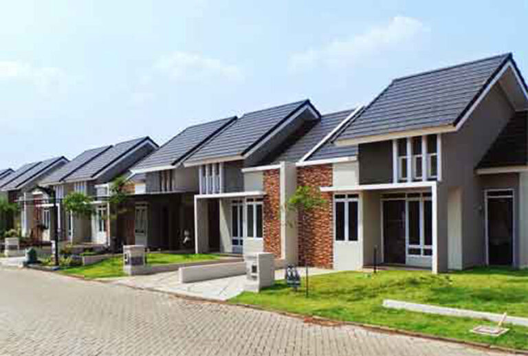 Mencari Rumah Disewakan Bulanan di Jogja Terbaik dan Termurah  Arthaka